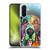 Dean Russo Dogs Hound Soft Gel Case for Samsung Galaxy A36 5G
