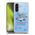 Dexter's Laboratory Graphics It Worked Soft Gel Case for Samsung Galaxy A56 5G