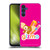 Gremlins Graphics Gizmo Soft Gel Case for Samsung Galaxy A15 & MagSafe
