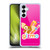 Gremlins Graphics Gizmo Soft Gel Case for Samsung Galaxy A16 5G & MagSafe