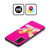 Gremlins Graphics Gizmo Soft Gel Case for Samsung Galaxy A16 5G & MagSafe