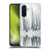 Dorit Fuhg Forest Reflection Soft Gel Case for Samsung Galaxy A36 5G