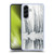 Dorit Fuhg Forest Reflection Soft Gel Case for Samsung Galaxy A56 5G