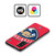 NHL Florida Panthers Oversized Soft Gel Case for Samsung Galaxy A06 4G / 5G