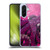 David Lozeau Colourful Grunge Octopus Squid Soft Gel Case for Samsung Galaxy A36 5G