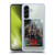 Doom Patrol Graphics Poster 1 Soft Gel Case for Samsung Galaxy A56 5G