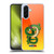 Dragon Ball Characters Shenron Soft Gel Case for Samsung Galaxy A36 5G