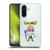 Dragon Ball Super Characters Kamesennin Soft Gel Case for Samsung Galaxy A36 5G