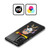 Dragon Ball Super Characters Kamesennin Soft Gel Case for Samsung Galaxy A36 5G