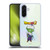 Dragon Ball Super Characters Piccolo Soft Gel Case for Samsung Galaxy A36 5G
