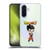 Dragon Ball Super Characters Ultimate Gohan Soft Gel Case for Samsung Galaxy A36 5G
