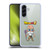 Dragon Ball Super Characters Kamesennin Soft Gel Case for Samsung Galaxy A56 5G