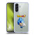 Dragon Ball Super Characters SSGSS Evolved Vegeta Soft Gel Case for Samsung Galaxy A56 5G