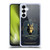 Hogwarts Legacy Graphics The Graphorn Soft Gel Case for Samsung Galaxy A16 5G & MagSafe