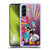 Dragon Ball Super Future Trunks Arc Characters Vegito Soft Gel Case for Samsung Galaxy A56 5G