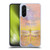 Duirwaigh Insects Dragonfly 2 Soft Gel Case for Samsung Galaxy A36 5G