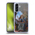 Ed Beard Jr Dragons Ancient Scholar Soft Gel Case for Samsung Galaxy A56 5G