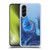 Ed Beard Jr Dragons Glacier Soft Gel Case for Samsung Galaxy A56 5G
