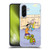 Ed, Edd, n Eddy Graphics Characters Soft Gel Case for Samsung Galaxy A36 5G