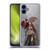 Nene Thomas Gothic Dragon Witch Warrior Sword Soft Gel Case for Samsung Galaxy A06 4G / 5G