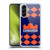 Edinburgh Rugby Logo 2 Argyle Soft Gel Case for Samsung Galaxy A56 5G