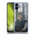 Outlander Characters Jamie Fraser Soft Gel Case for Samsung Galaxy A06 4G / 5G