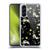 Episodic Drawing Pattern Bunny Night Soft Gel Case for Samsung Galaxy A56 5G