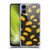 PLdesign Food Patterns Cool Fun Taco Soft Gel Case for Samsung Galaxy A06 4G / 5G