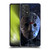 Friday the 13th: A New Beginning Graphics Jason Soft Gel Case for Samsung Galaxy A52 / A52s / 5G (2021)