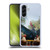 Far Cry 6 Amigos Chicharrón Soft Gel Case for Samsung Galaxy A56 5G