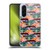 Far Cry 6 Graphics Pattern Soft Gel Case for Samsung Galaxy A36 5G