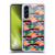 Far Cry 6 Graphics Pattern Soft Gel Case for Samsung Galaxy A56 5G