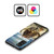 Far Cry Primal Key Art Pack Shot Soft Gel Case for Samsung Galaxy A56 5G