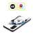 Pixie Cold Animals Husky Soft Gel Case for Samsung Galaxy A06 4G / 5G