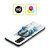 Pixie Cold Animals Ice Wolf Soft Gel Case for Samsung Galaxy A06 4G / 5G