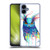 Pixie Cold Animals Into The Blue Soft Gel Case for Samsung Galaxy A06 4G / 5G