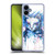 Pixie Cold Cats Space Soft Gel Case for Samsung Galaxy A06 4G / 5G