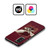 Fantastic Beasts And Where To Find Them Beasts Thunderbird Soft Gel Case for Samsung Galaxy A56 5G