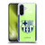 FC Barcelona 2024/25 Crest Kit Third Soft Gel Case for Samsung Galaxy A36 5G