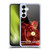 Infinite Crisis Characters Flash Soft Gel Case for Samsung Galaxy A16 5G & MagSafe