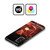 Infinite Crisis Characters Flash Soft Gel Case for Samsung Galaxy A16 5G & MagSafe