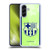FC Barcelona 2024/25 Crest Kit Third Soft Gel Case for Samsung Galaxy A56 5G