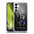 Injustice 2 Characters Captain Cold Soft Gel Case for Samsung Galaxy A16 5G & MagSafe