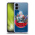 Robot Chicken Graphics Characters Soft Gel Case for Samsung Galaxy A06 4G / 5G