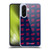 FC Barcelona Graphics Crest Pattern Soft Gel Case for Samsung Galaxy A36 5G