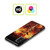 Ruth Thompson Dragons Flameblade Soft Gel Case for Samsung Galaxy A06 4G / 5G