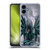 Ruth Thompson Dragons Jade Soft Gel Case for Samsung Galaxy A06 4G / 5G