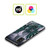 Ruth Thompson Dragons Jade Soft Gel Case for Samsung Galaxy A06 4G / 5G