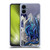 Ruth Thompson Dragons Nightfall Soft Gel Case for Samsung Galaxy A06 4G / 5G