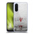 IT Movie Graphics Loser Soft Gel Case for Samsung Galaxy A26 5G